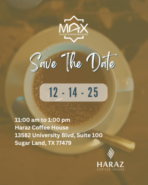 Coffee Social - Dec 14 2025-website