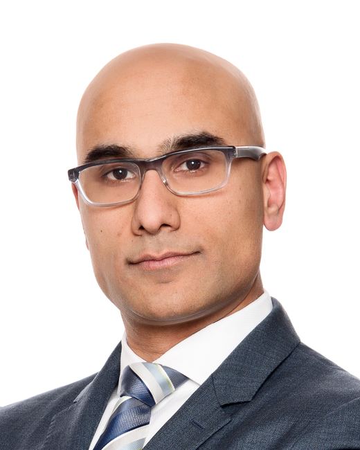 Dr. Baseer Khan