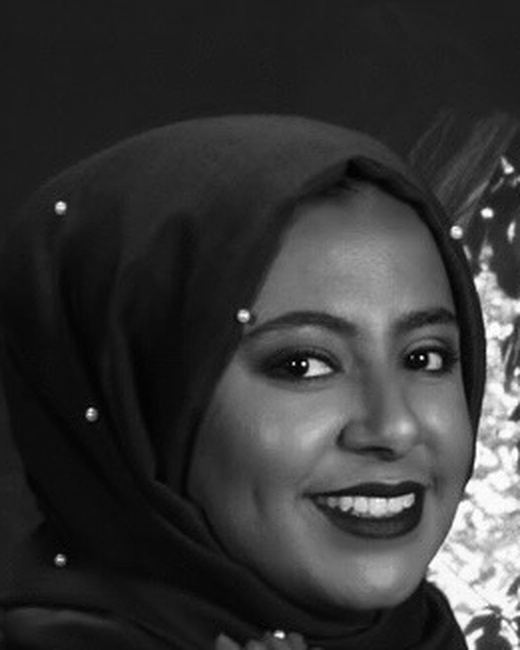 Sabreen El Awad