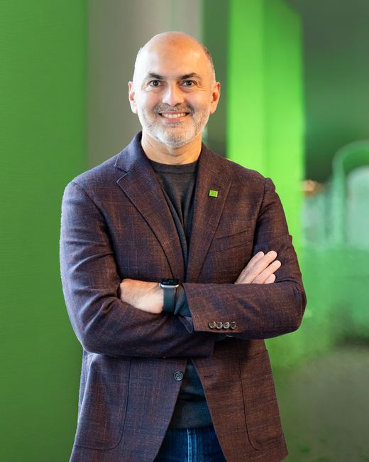 Rizwan Khalfan